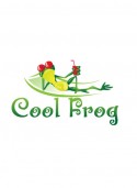 /public/logoimage/1369223416coolfrog 2.jpg